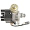 A1 Cardone NEW ELECTRONIC DISTRIBUTOR 84-767 - alternate 3